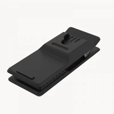 TW1100 angle left